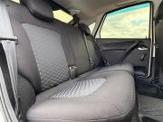 Lada (ВАЗ) Granta I Рестайлинг Набережные Челны  - изображение 40