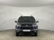 Lada (ВАЗ) Niva Travel I Воронеж  - изображение 21