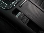 Volkswagen Arteon I Воронеж  - изображение 56