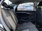 Lada (ВАЗ) Vesta I Мурманск  - изображение 35
