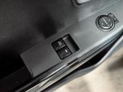 Kia Rio III Екатеринбург  - изображение 30