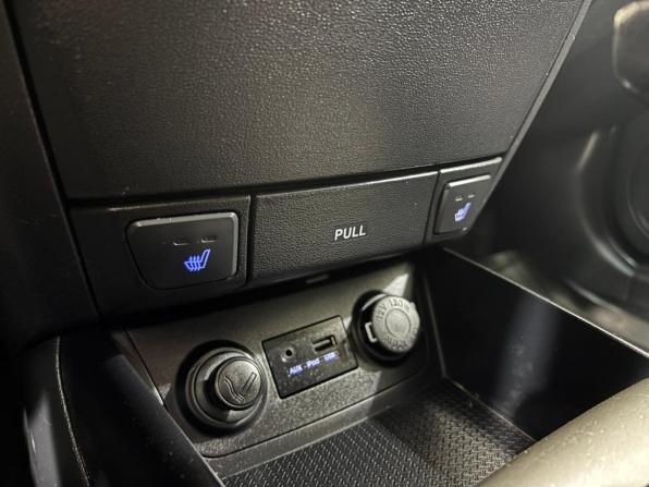 Hyundai i30 I с пробегом 2009 года, цена 530 000 рублей, 255912 км, хэтчбек, Автокод Объявления