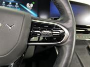 Omoda C5 I Калининград  - изображение 40