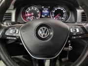 Volkswagen Teramont I Казань  - изображение 52