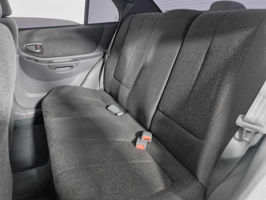 Hyundai Accent II Нижний Новгород  - изображение 10