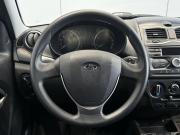 Lada (ВАЗ) Granta I Рестайлинг Волжский  - изображение 39