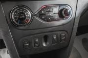 Renault Sandero II Барнаул  - изображение 39