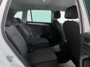 Volkswagen Tiguan II Рестайлинг Москва  - изображение 32