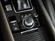 Mazda 6 III (GJ) Рестайлинг 2 Санкт-Петербург  - изображение 45