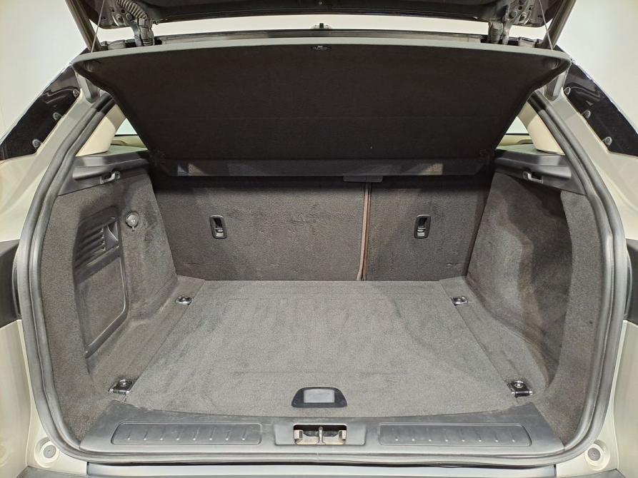 Land Rover Range Rover Evoque I Москва  - изображение 15