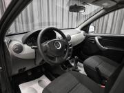 Renault Sandero I Красноярск  - изображение 29