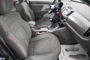 Kia Sportage III Барнаул  - изображение 47