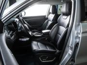 Geely Atlas Pro Волгоград  - изображение 32