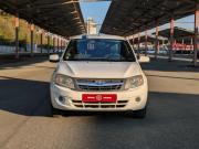 Lada (ВАЗ) Granta I Екатеринбург  - изображение 16