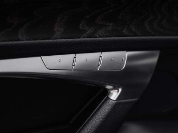 Audi A6 V (C8) с пробегом 2020 года, цена 3 599 000 рублей, 99306 км, седан, Автокод Объявления