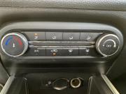 Chery Tiggo 4 I Рестайлинг Пермь  - изображение 66