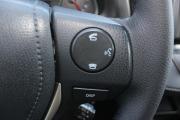 Toyota RAV4 IV (XA40) Белгород  - изображение 46