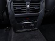 BMW 3 серии VII (G2x) Москва  - изображение 38