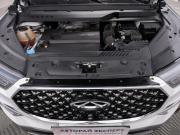 Chery Tiggo 8 Pro I Ульяновск  - изображение 48