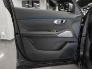 Geely Galaxy Starship 7 Москва  - изображение 45