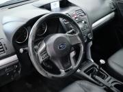 Subaru Forester IV Самара  - изображение 31