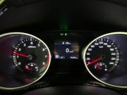 Kia Ceed III Тюмень  - изображение 47