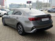 Kia Cerato IV Рестайлинг Екатеринбург  - изображение 35