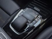 Mercedes-Benz CLA II (C118 X118) Краснодар  - изображение 48