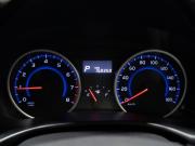 Toyota Wish II Чита  - изображение 32