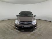 Lada (ВАЗ) Granta I Уфа  - изображение 24