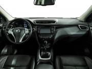 Nissan Qashqai II Санкт-Петербург  - изображение 35
