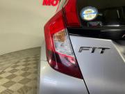 Honda Fit III Рестайлинг Воронеж  - изображение 32