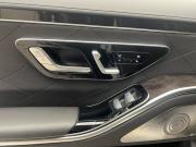 Mercedes-Benz S-Класс VII (W223) Ростов-на-Дону  - изображение 40