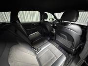 Audi Q7 II (4M) Стерлитамак  - изображение 74