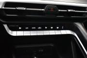 Changan CS35 Plus I Рестайлинг Москва  - изображение 29