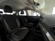 Lada (ВАЗ) Vesta I Рестайлинг (NG) Волгоград  - изображение 62