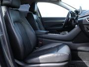 Hyundai Sonata VIII (DN8) Москва  - изображение 41
