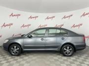 Skoda Octavia II (A5) Рестайлинг Псков  - изображение 23