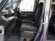 Honda Stepwgn V Новосибирск  - изображение 40
