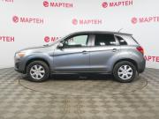 Mitsubishi ASX I Рестайлинг Вологда  - изображение 25