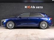 Audi Q8 I (4M) Екатеринбург  - изображение 31