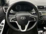 Hyundai Solaris I Тверь  - изображение 30