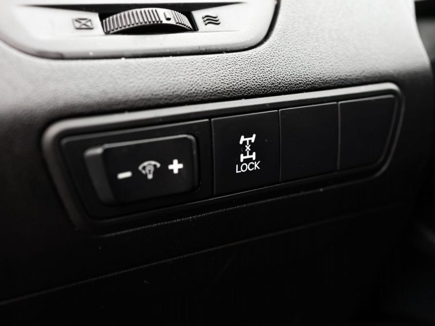 Hyundai ix35 I Ижевск  - изображение 15