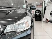 Subaru XV I Казань  - изображение 43
