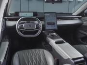 Changan Lamore Ростов-на-Дону  - изображение 26
