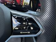 Volkswagen Golf VIII Екатеринбург  - изображение 48