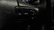 Kia Sportage III Ставрополь  - изображение 34