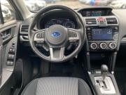 Subaru Forester IV Рестайлинг 2 Уфа  - изображение 26