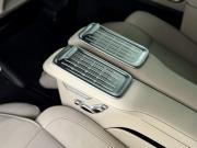 Mercedes-Benz V-Класс III (W447) Рестайлинг 2 Санкт-Петербург  - изображение 52
