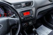 Kia Rio III Ульяновск  - изображение 38